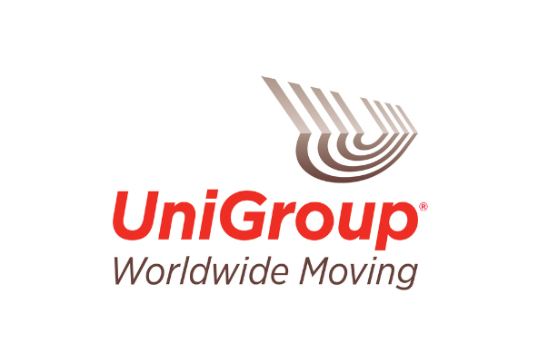 Narrower Alt Image - UniGroup Worldwide